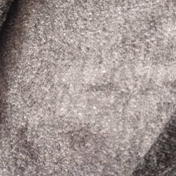 O'neill Quarter Sleeve T-Shirt Size L NWOT🦒61 - Picture 5 of 5